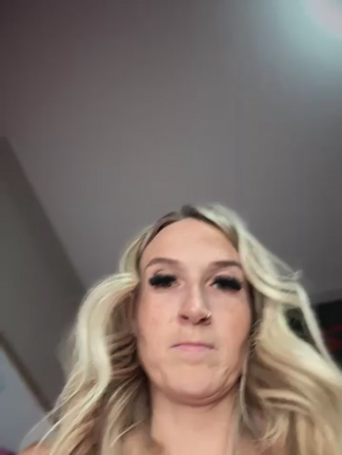 _Rapunzel_