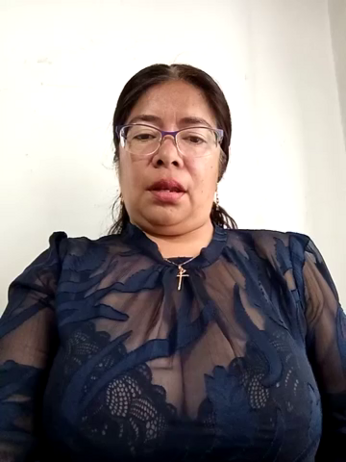 __valentina18