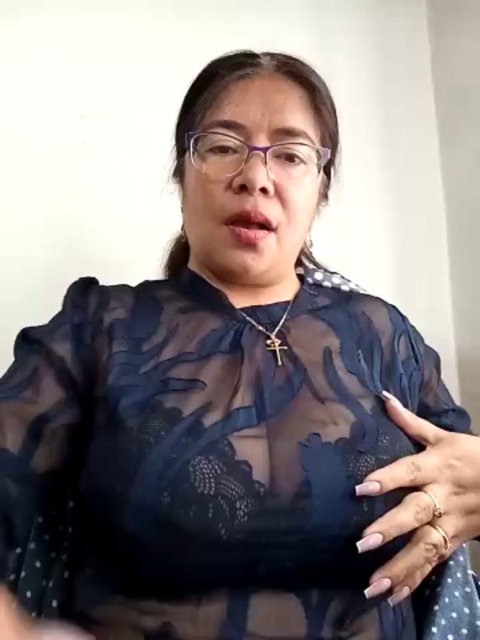 __valentina18