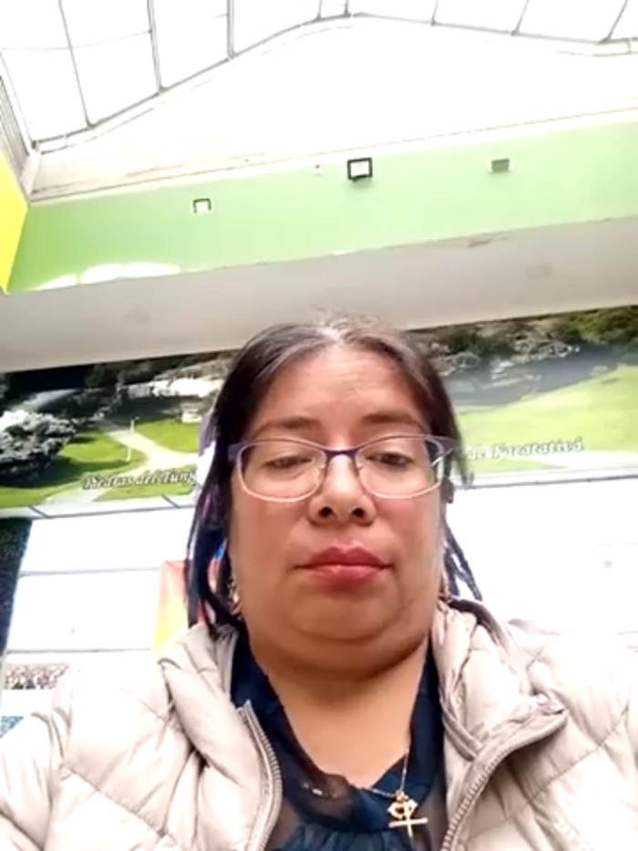__valentina18