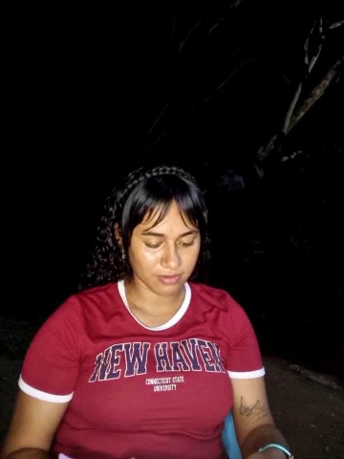 _kimberlly