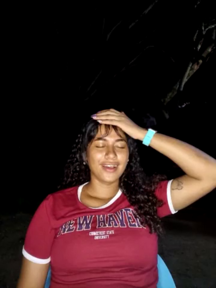 _kimberlly