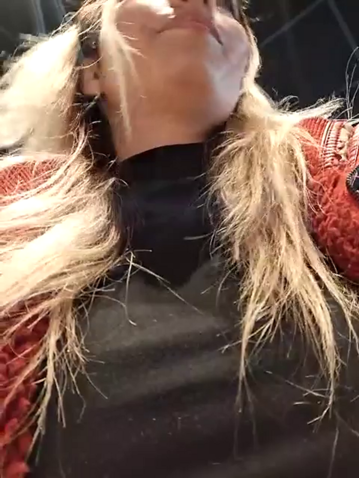 allinqueen