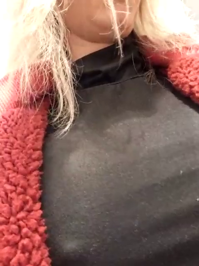 allinqueen