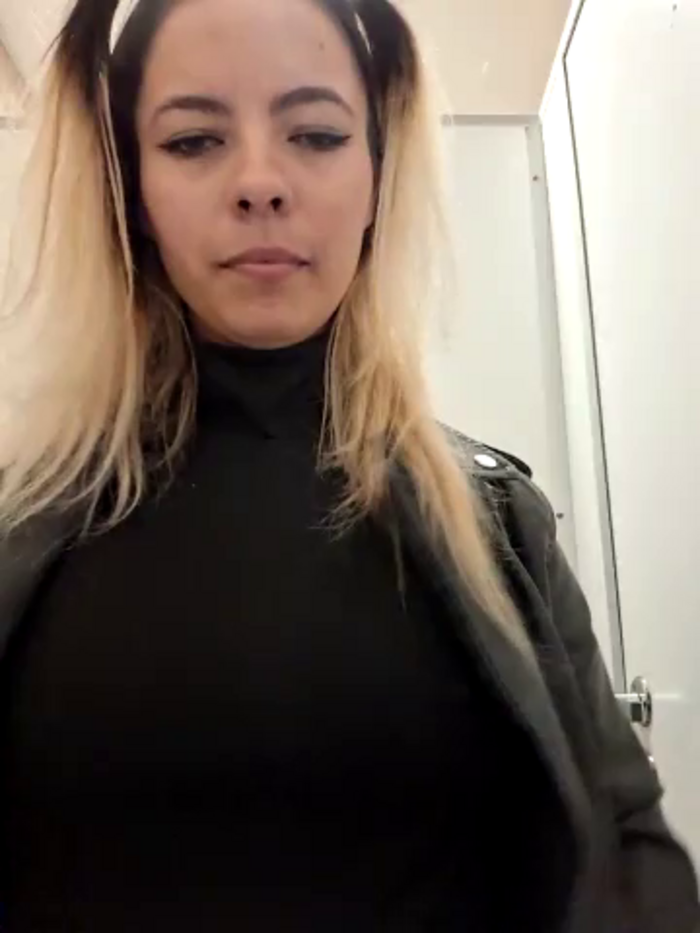 allinqueen