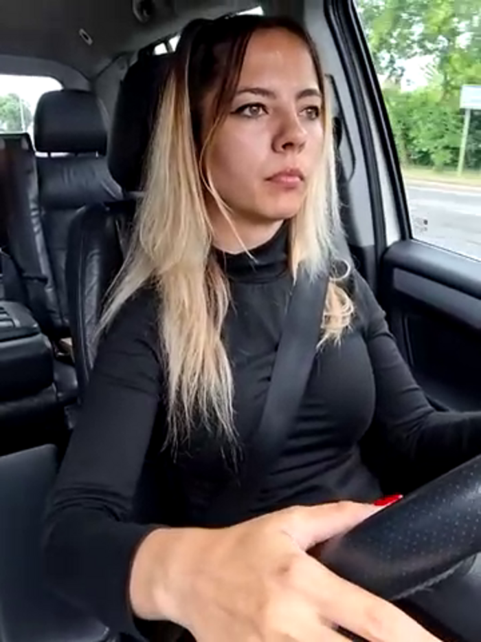 allinqueen