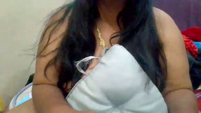 archanatelugu9