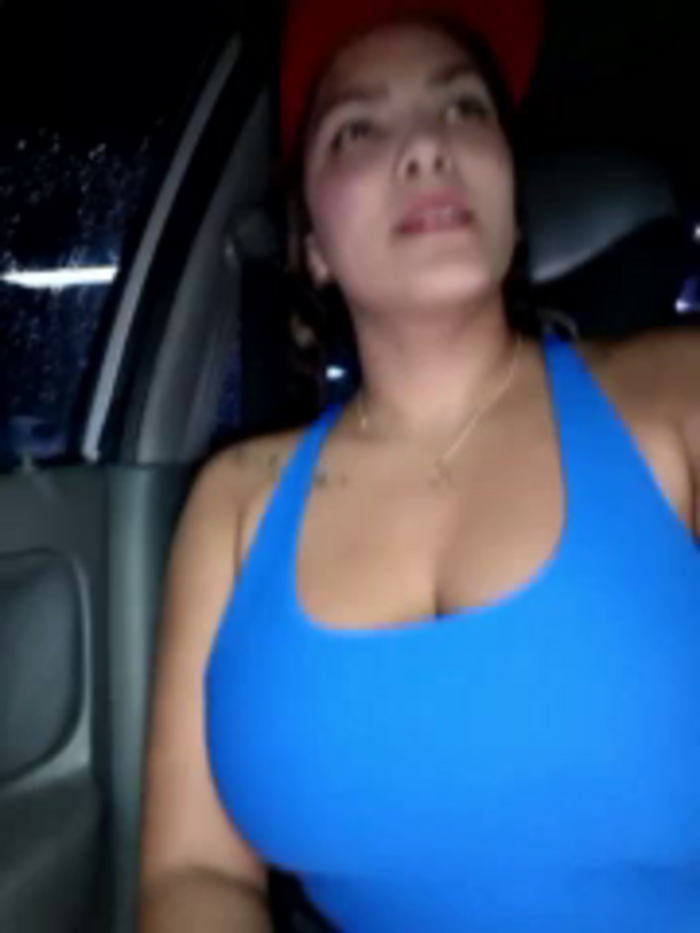 camiysebas21