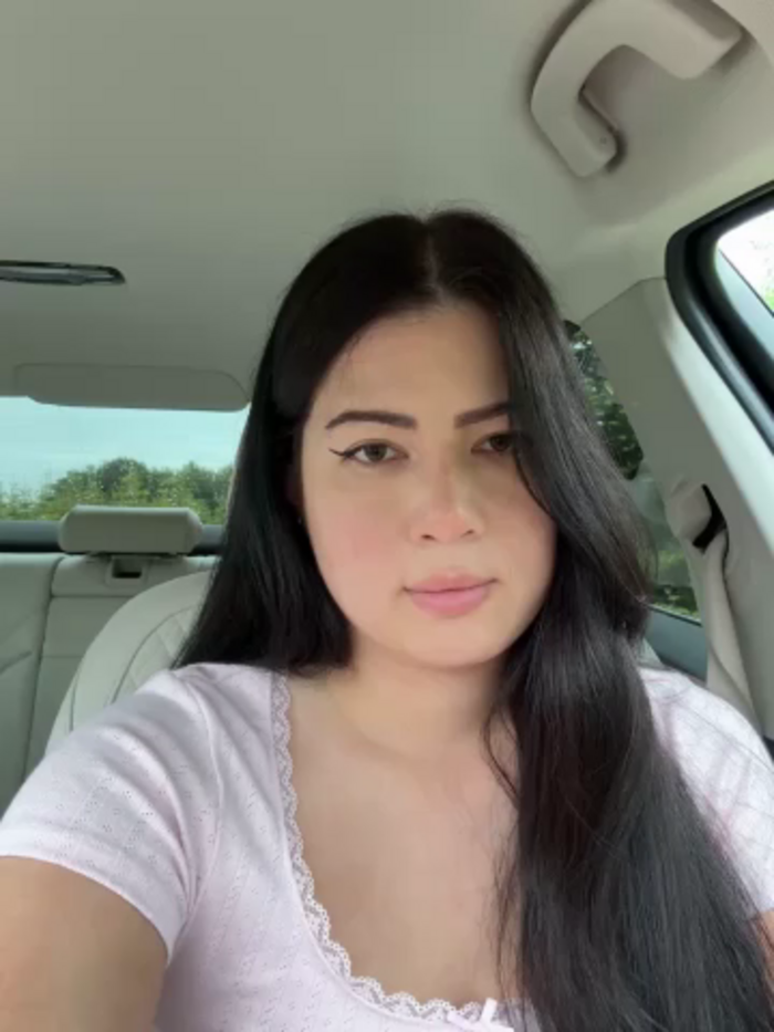 clairewntr