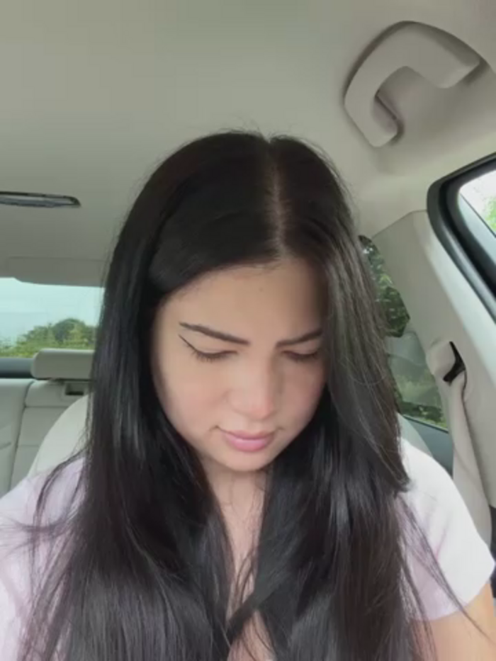 clairewntr