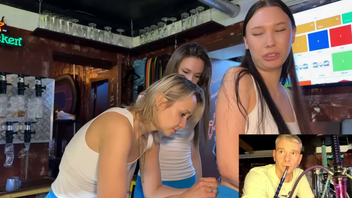 dirtypub