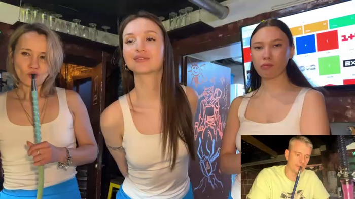 dirtypub