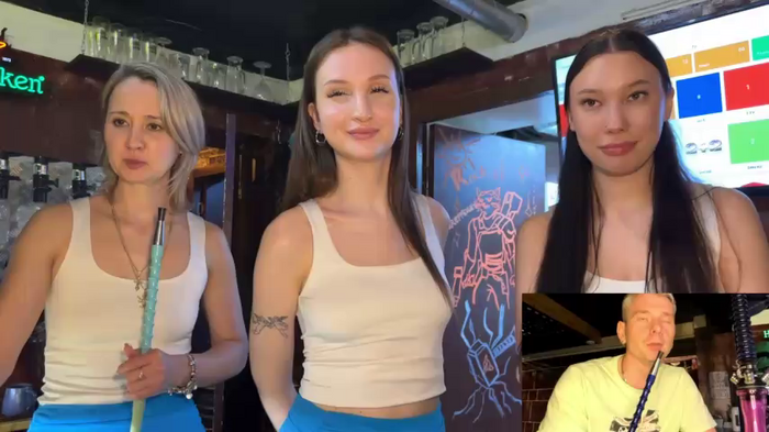 dirtypub