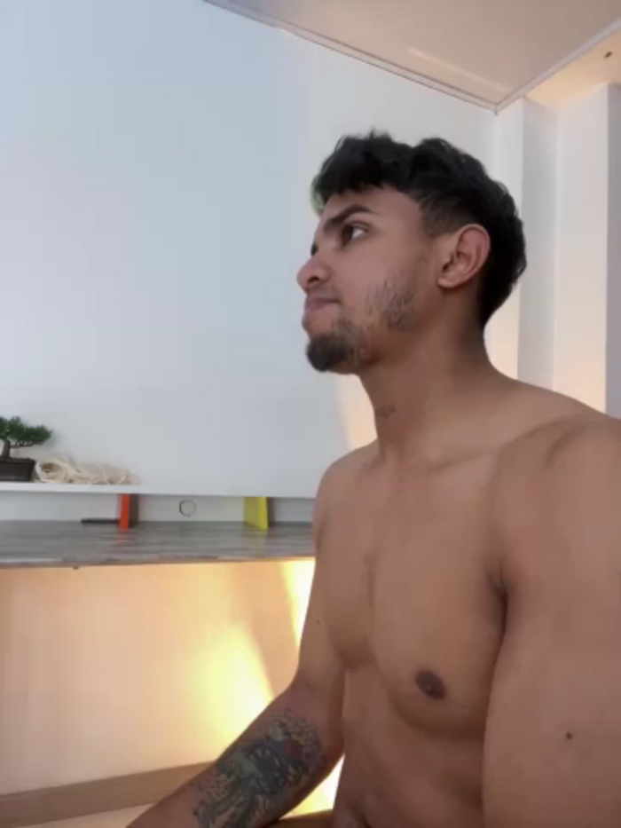 floriamANDjazmin