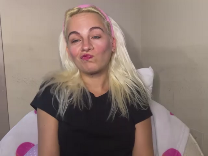 girlfriendmissy