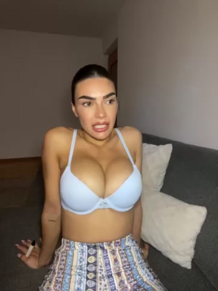 krissiswrld-