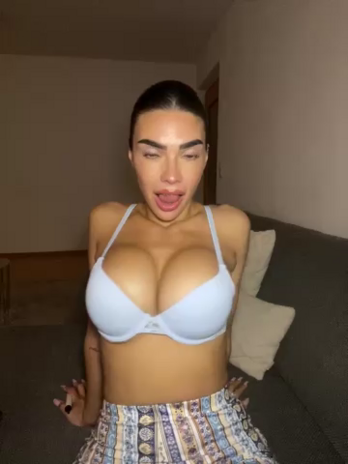 krissiswrld-