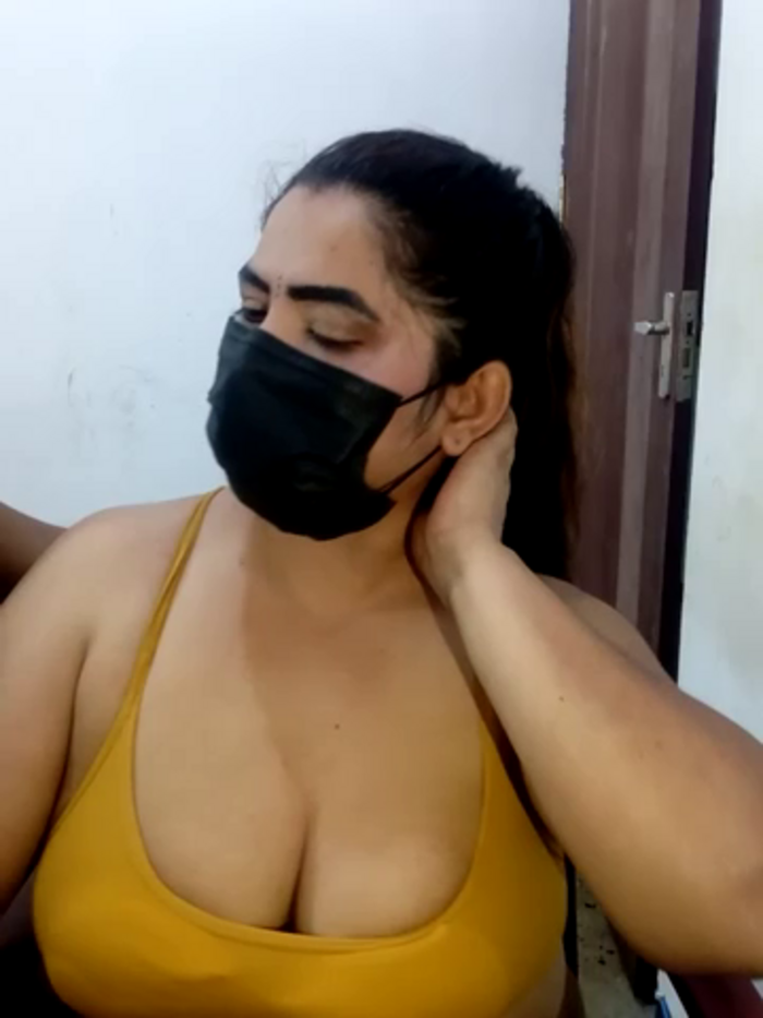 mathara_lakshani_