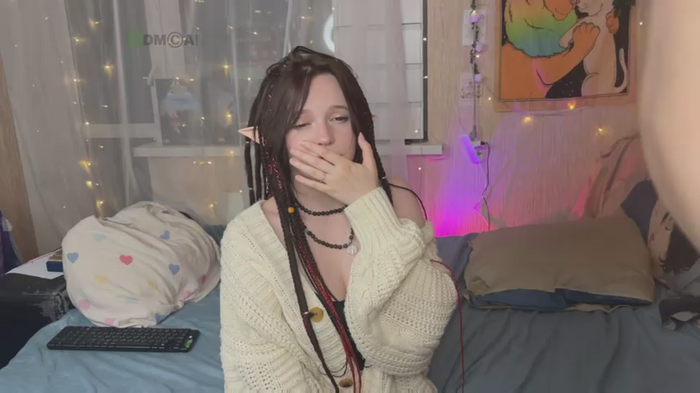 meowmeowpa