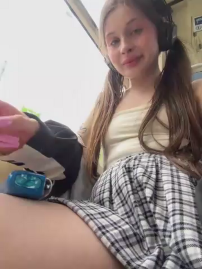 mmelicious