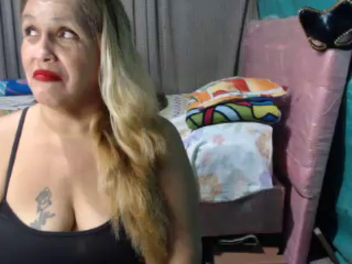 mom_son_dirty