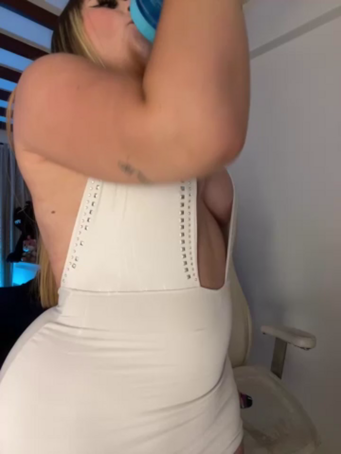 natashasweet