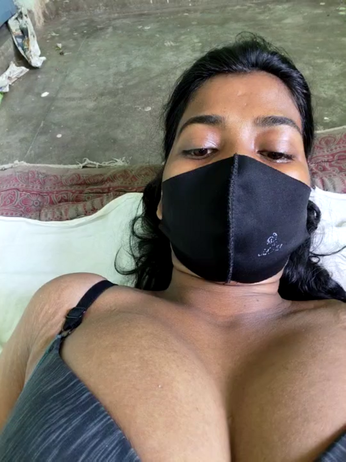 renu_143