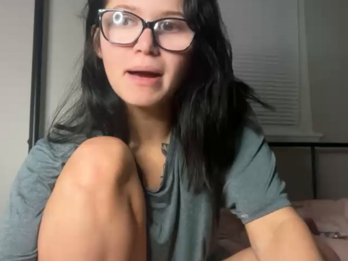 riley_ray_69_