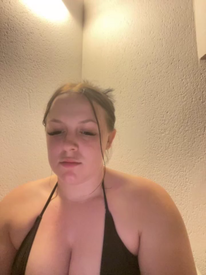 riri_bstvx