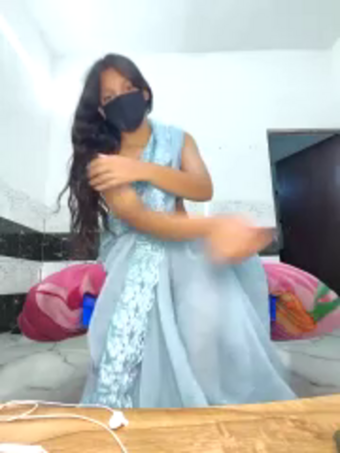riya190