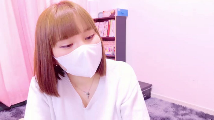 senachinnn