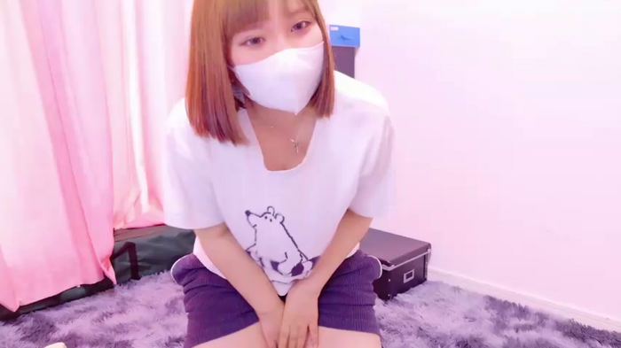 senachinnn
