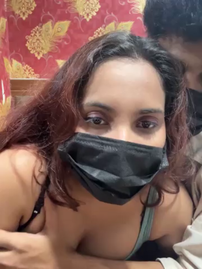 wetdreams698