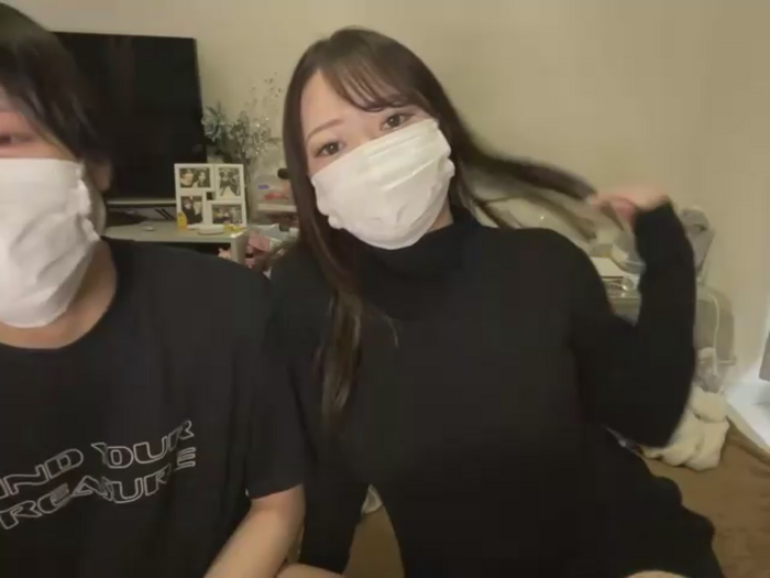 yuura_yura