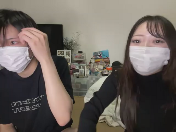 yuura_yura