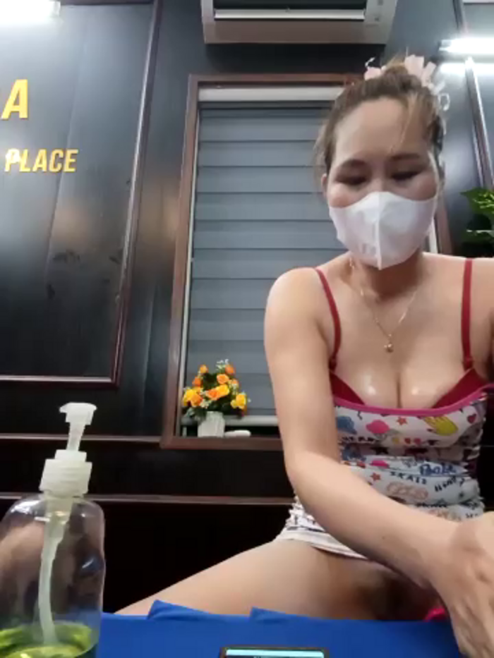 zizi_public