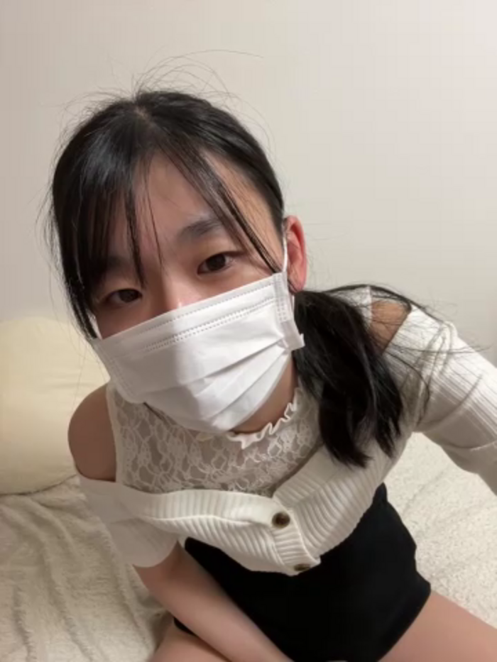 -Rinka-