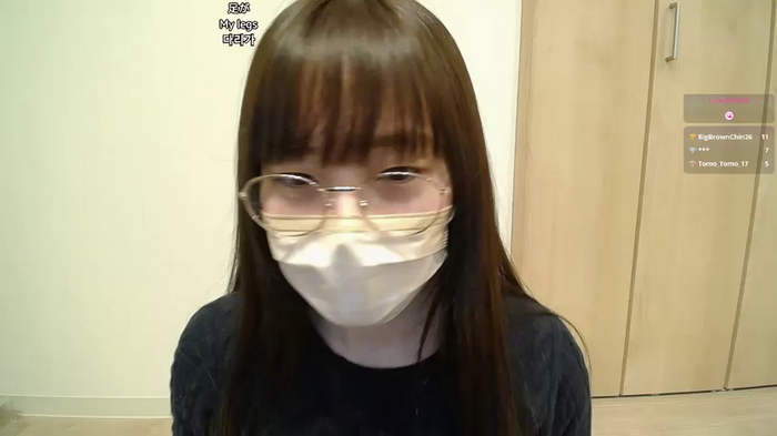 -SAYAKA