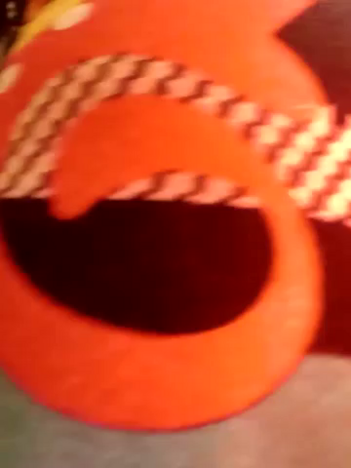 -Sahar