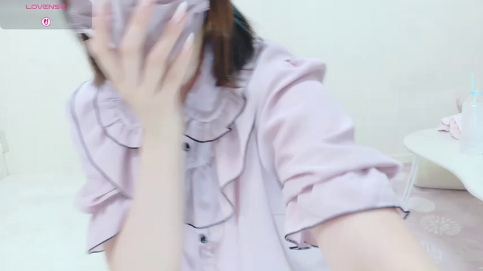 -nene-chan