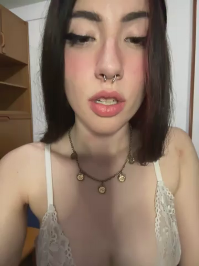 AbbySecrets-