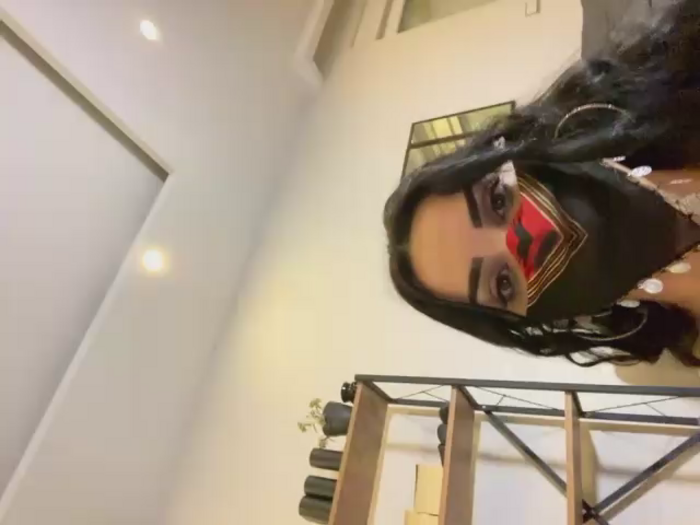 Ahu_Mask01