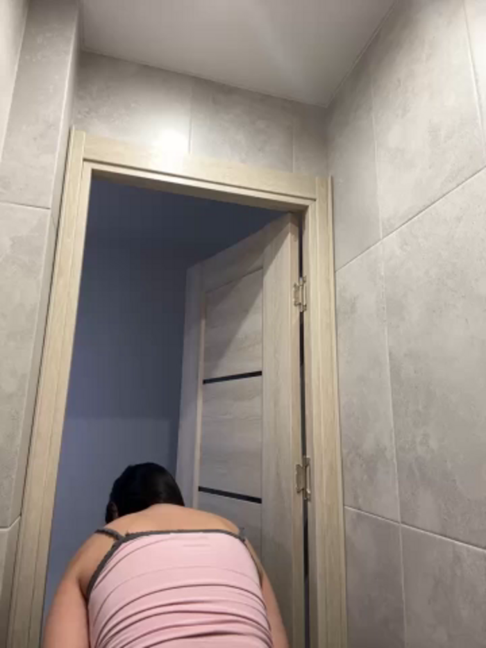 Aiko_Yumi