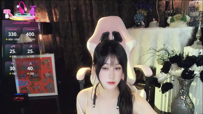 Alice-777