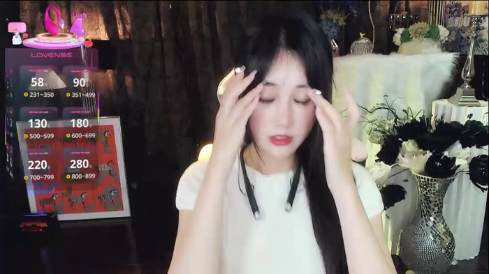 Alice-777
