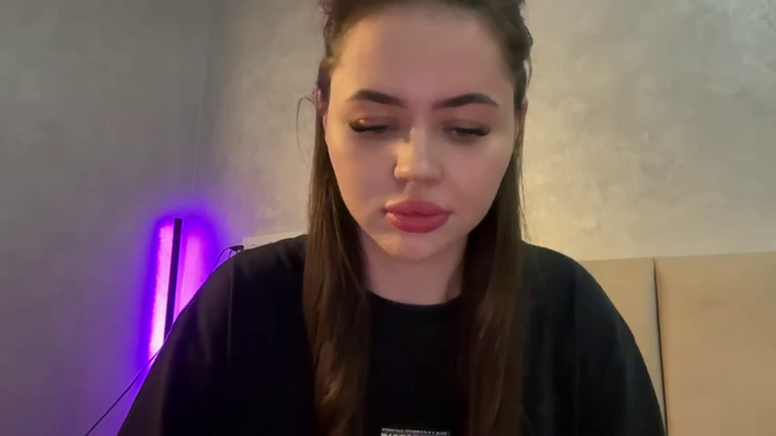 AlmaryKim