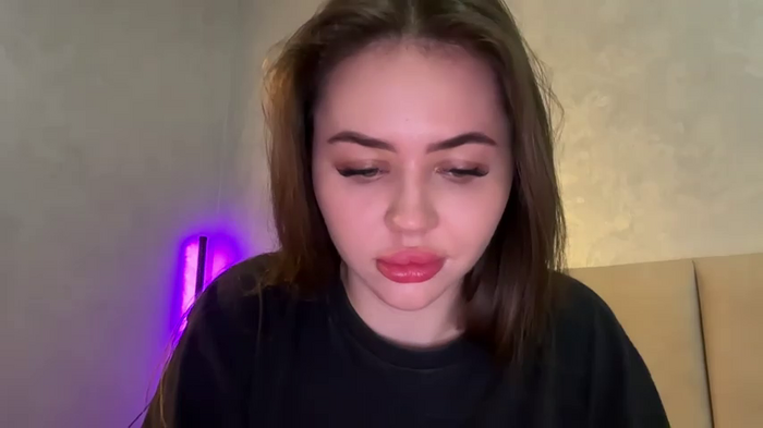 AlmaryKim