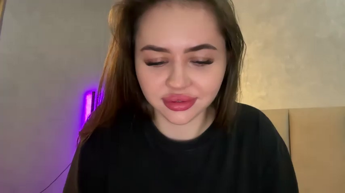 AlmaryKim