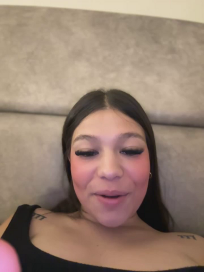 Alyshanon18