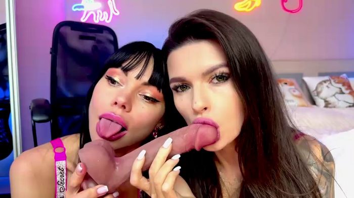 AmyLeeplay